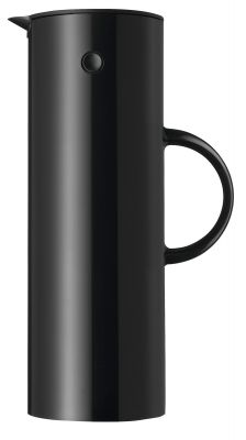 EM77 Isolierkanne farbig Stelton